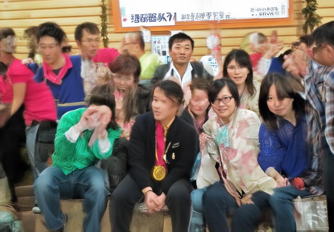 英超战术博弈：纽卡斯尔与热刺“进攻至上”的2-2平局启示