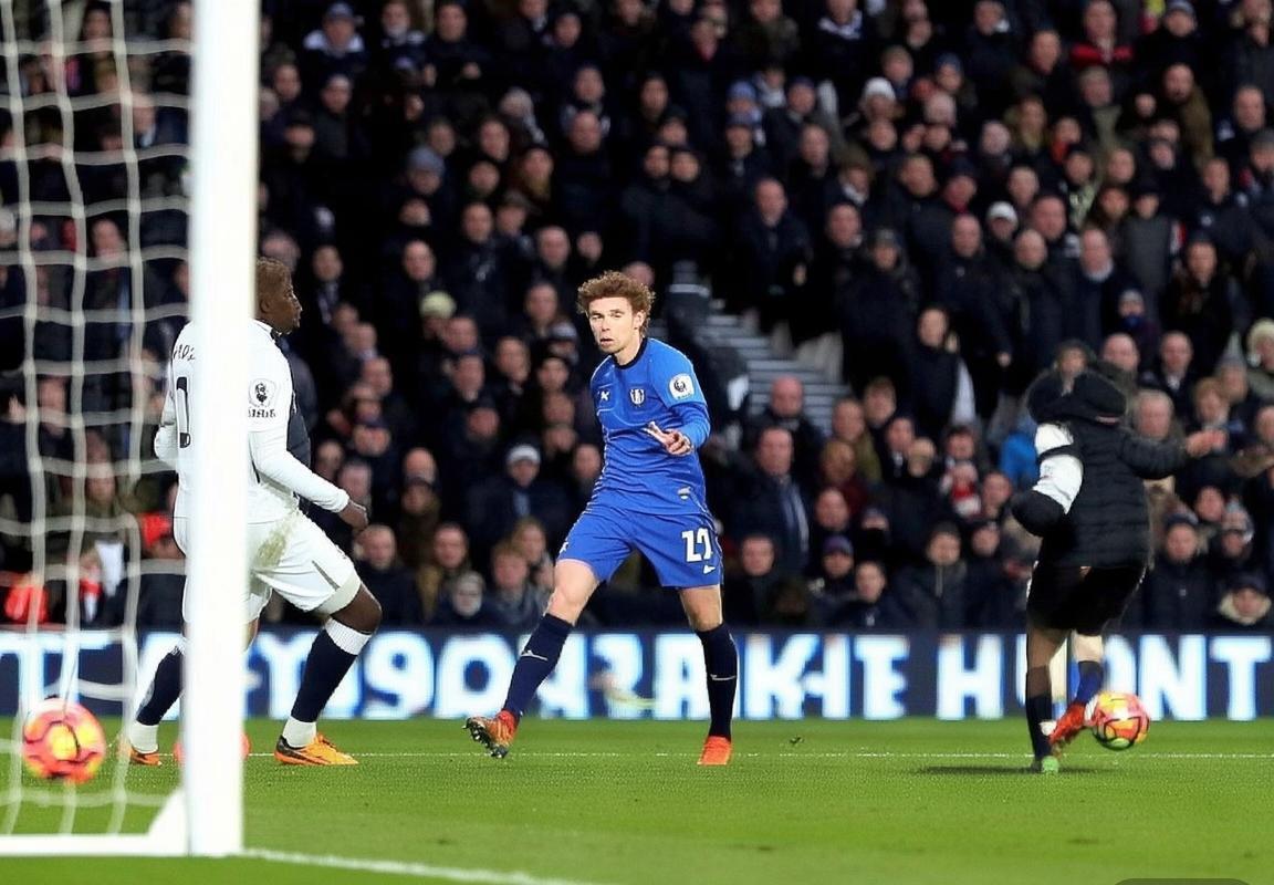 曼城冲击英超连胜纪录，热刺迎战克星争四前景堪忧