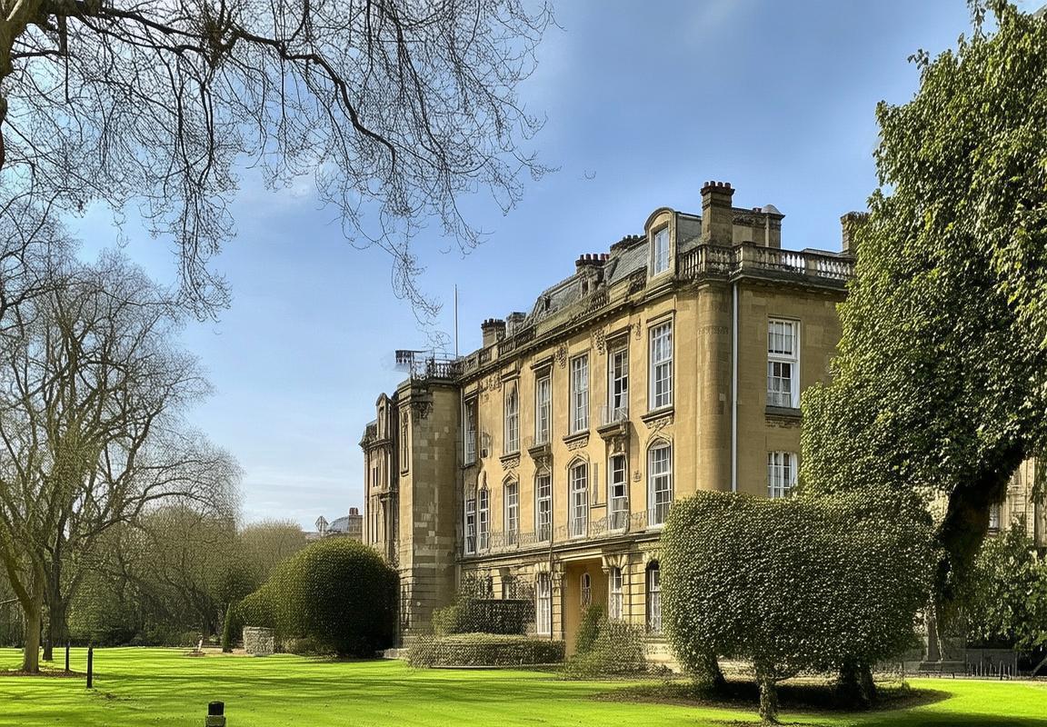 英超战术博弈：纽卡斯尔与热刺“进攻至上”的2-2平局启示